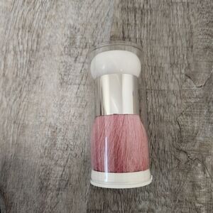 New! Charles of the Ritz Body Brush